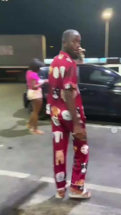 TikTok video thumbnail by nelilsonice17