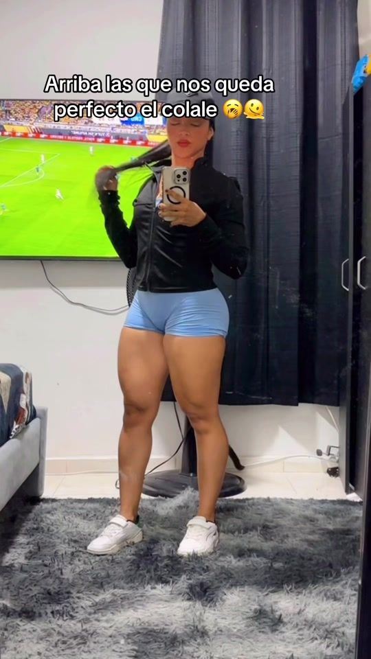 TikTok video thumbnail by yarelis_18