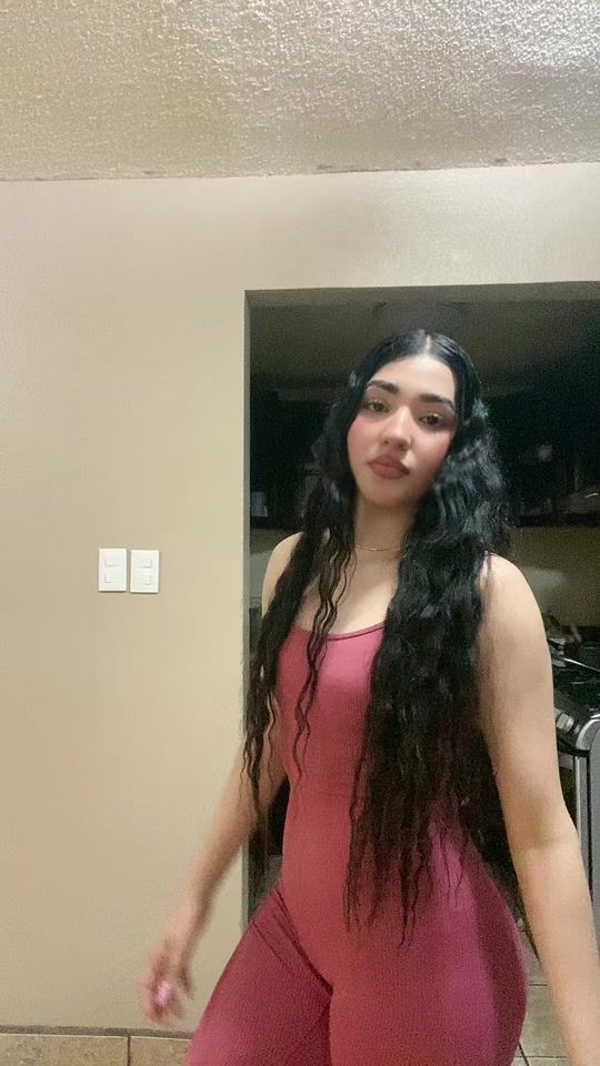TikTok video thumbnail by _09bri
