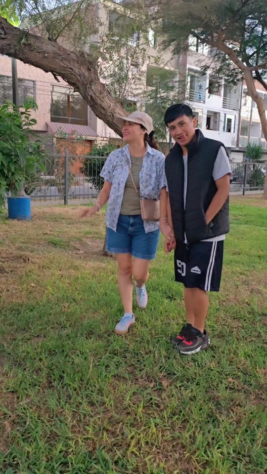 TikTok video thumbnail by m.g.j.c0