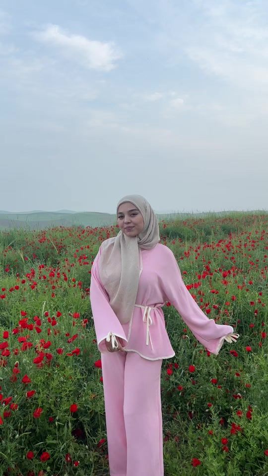 TikTok video thumbnail by ruk1wa.o4
