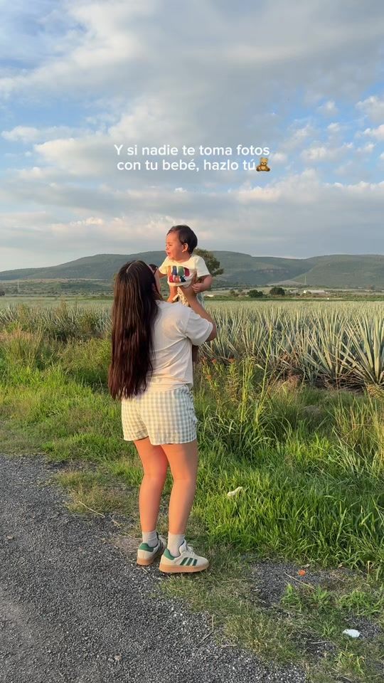 TikTok video thumbnail by jaquicca