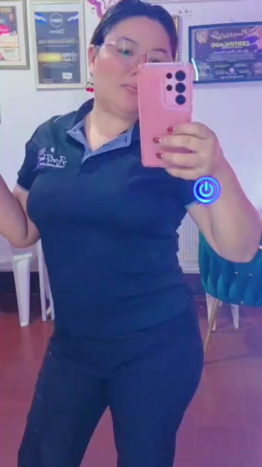 TikTok video thumbnail by acriflor
