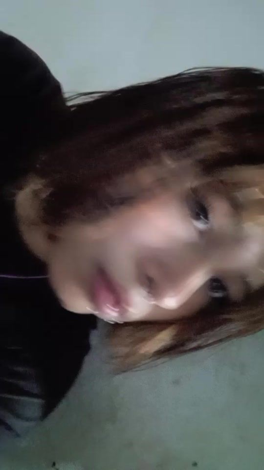 TikTok video thumbnail by samurai_jk3