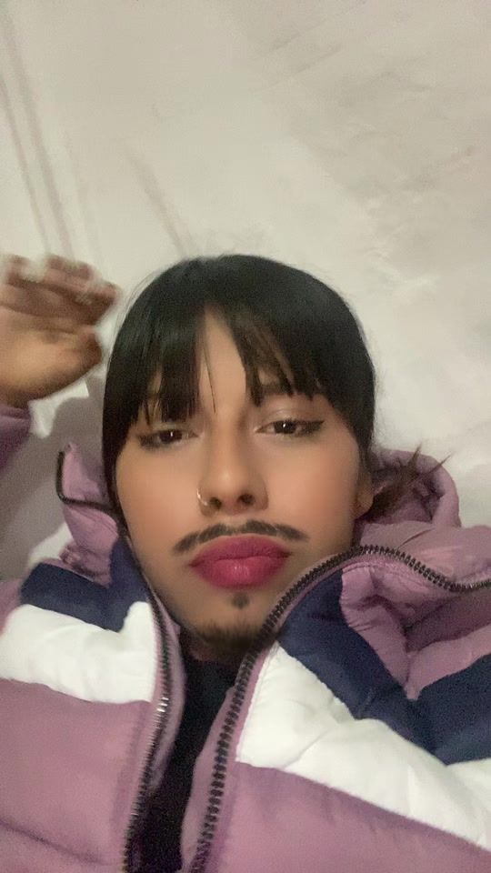 TikTok video thumbnail by damariz7785