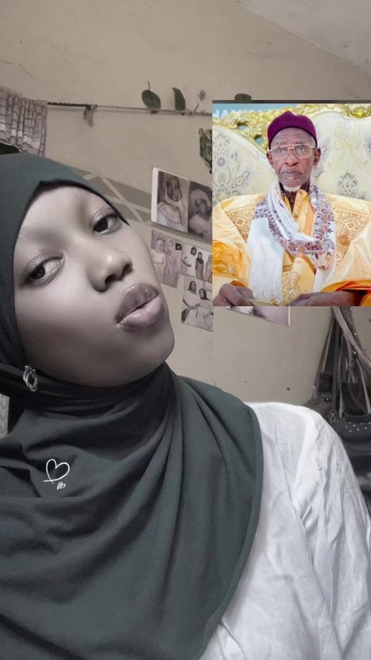 TikTok video thumbnail by fatima46806