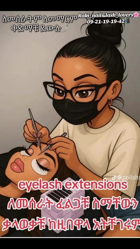 TikTok video thumbnail by raki_dire