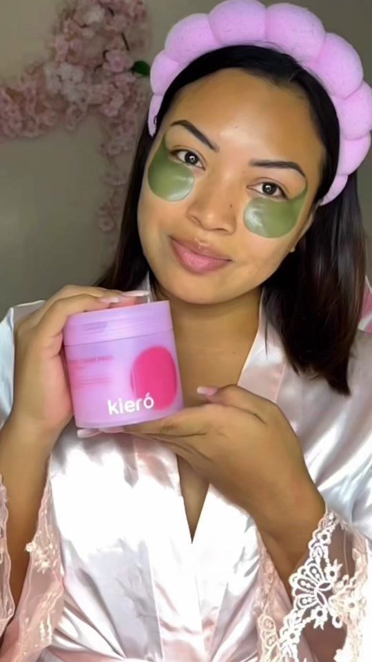 TikTok video thumbnail by mardzei
