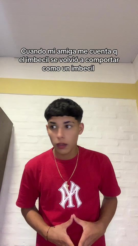 TikTok video thumbnail by alexnodal.com