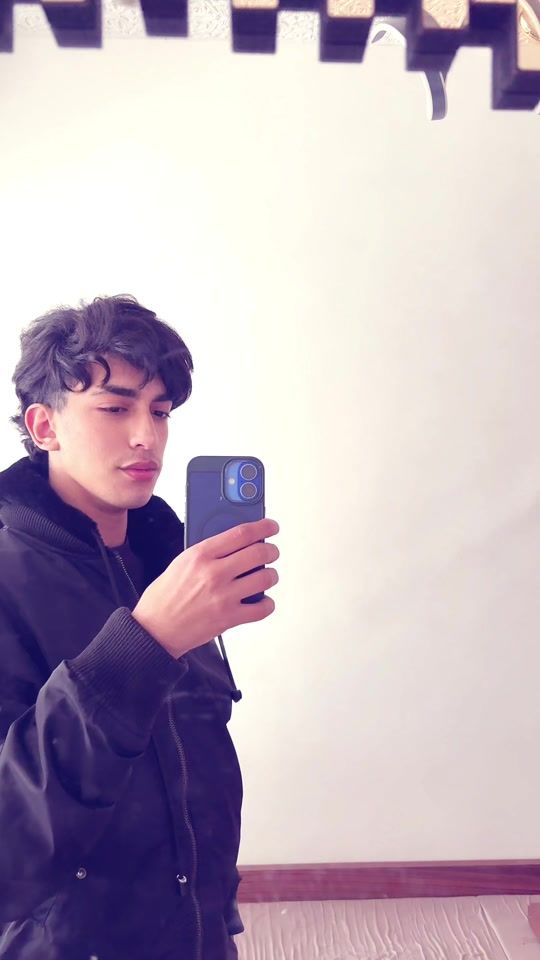 TikTok video thumbnail by h1mz_4