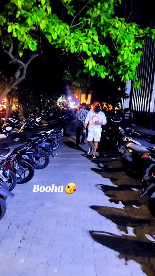 TikTok video thumbnail by shifa6312