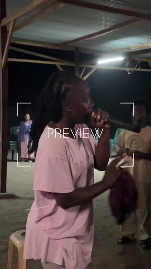 TikTok video thumbnail by delli090