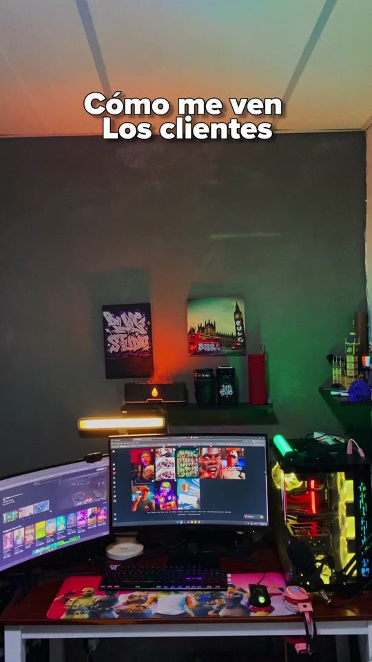 TikTok video thumbnail by eltiosham