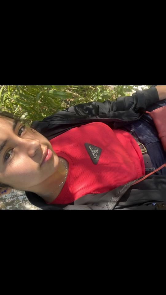TikTok video thumbnail by yissel386