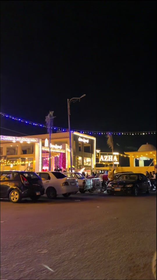TikTok video thumbnail by 3obd__00