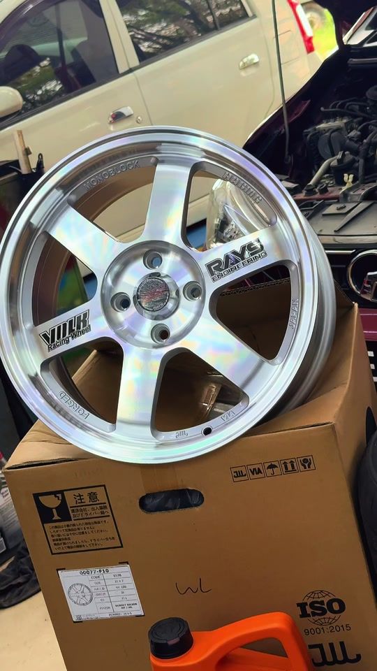 TikTok video thumbnail by bestautogarage