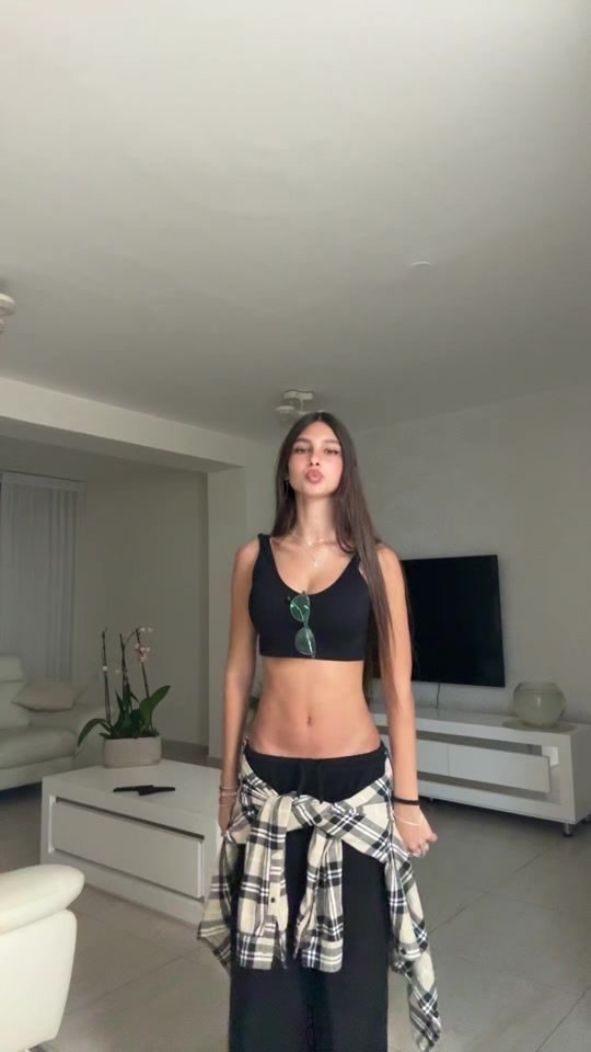 TikTok video thumbnail by talia_tbh7