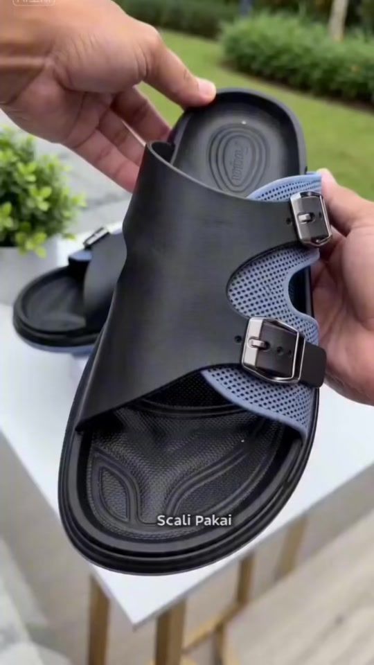 TikTok video thumbnail by DMDconceptstore