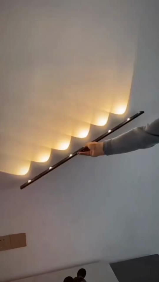 TikTok video thumbnail by stop_to_shop3
