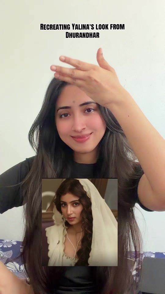TikTok video thumbnail by rabeea_yousafzai