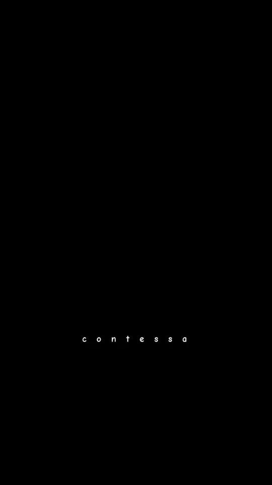 TikTok video thumbnail by c.o.n.t.e.s.s.a