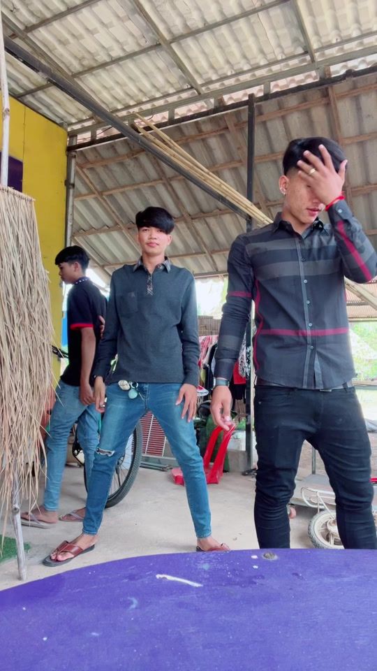 TikTok video thumbnail by rrt.roth
