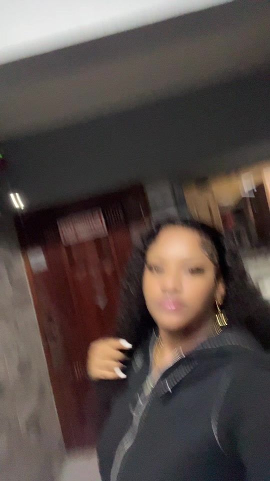 TikTok video thumbnail by jadabossss