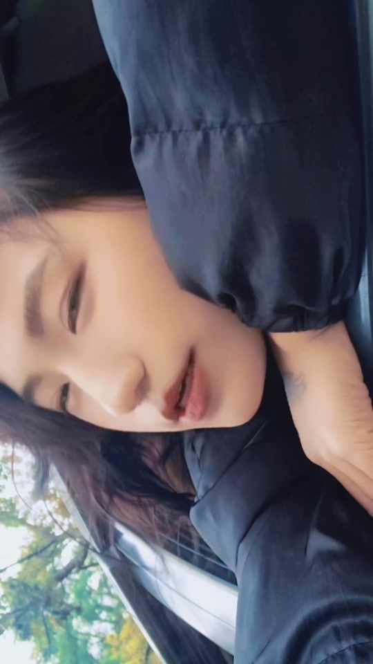 TikTok video thumbnail by twang57