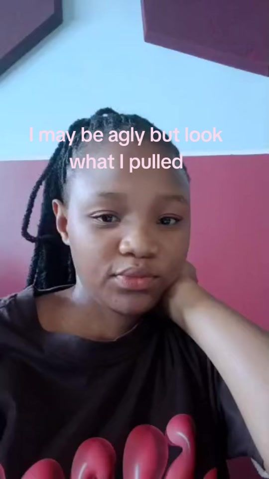 TikTok video thumbnail by prettylala153