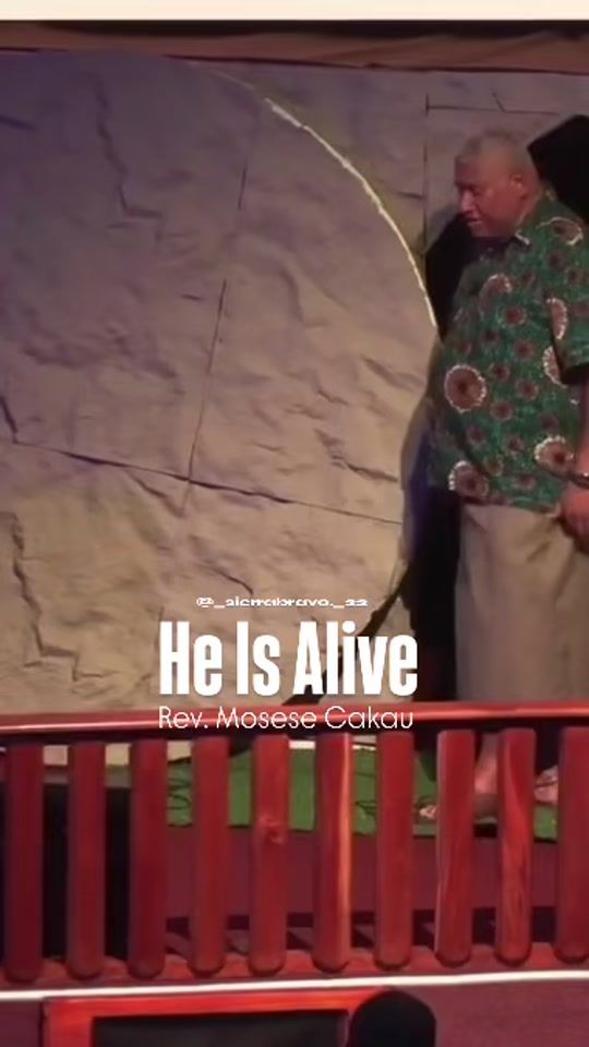 TikTok video thumbnail by _sierrabravo._22