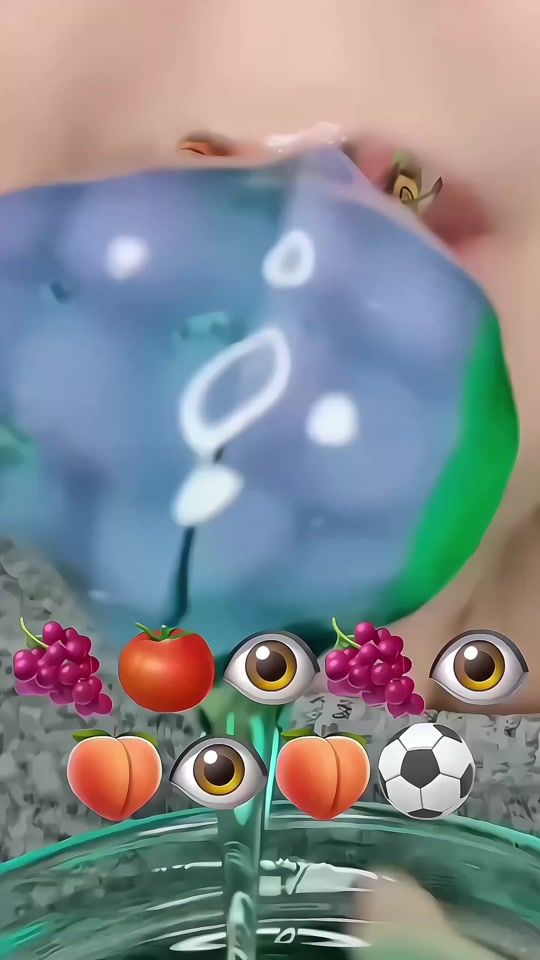 TikTok video thumbnail by mimi_777777777777