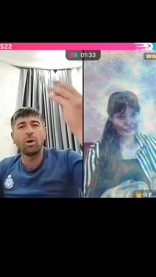 TikTok video thumbnail by lux.ledi