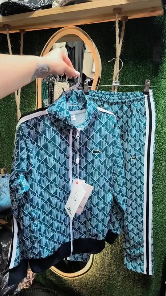 TikTok video thumbnail by chamos_boutique