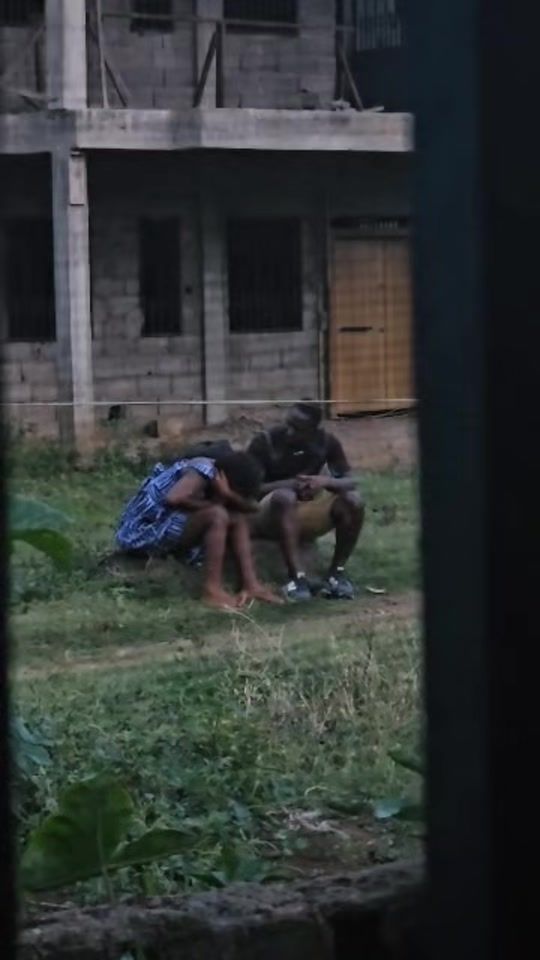 TikTok video thumbnail by mickeyfunge