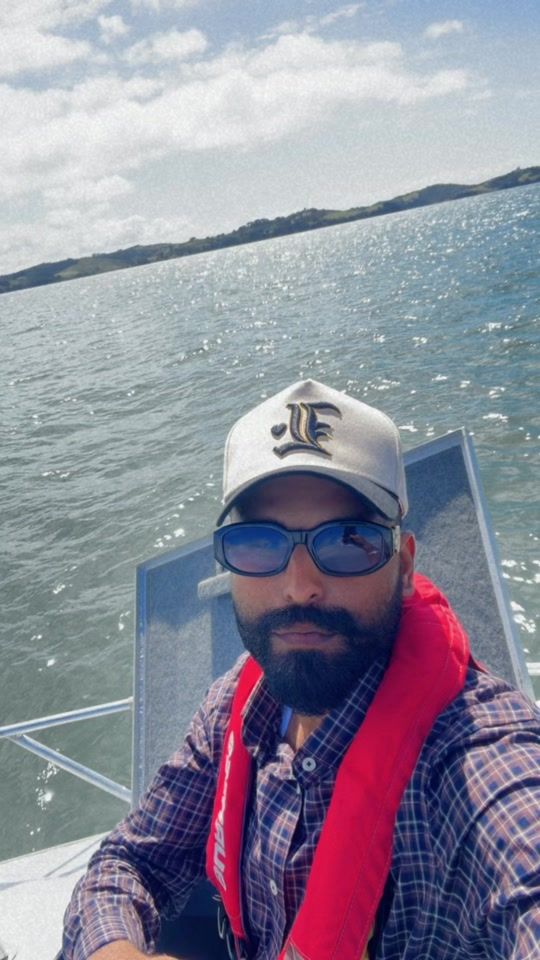 TikTok video thumbnail by 13singhjeet13