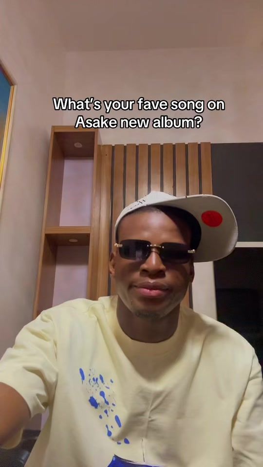 TikTok video thumbnail by stazzy.west
