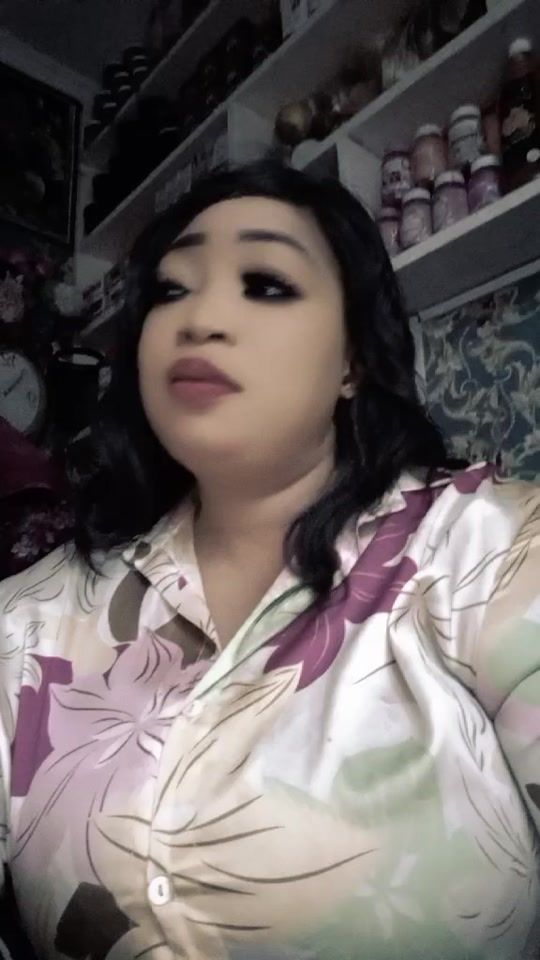 TikTok video thumbnail by finaokombo