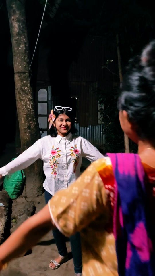 TikTok video thumbnail by priyota_das10