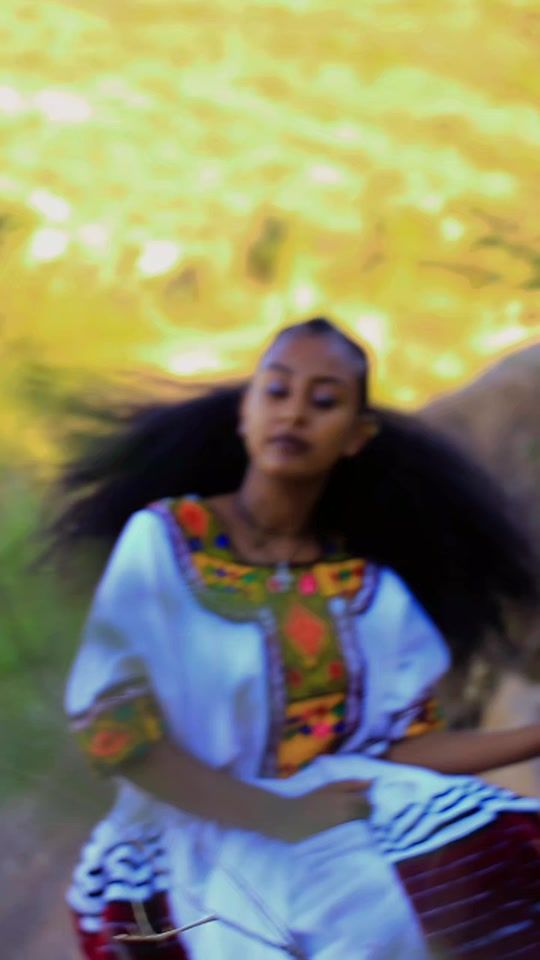 TikTok video thumbnail by sina_belay