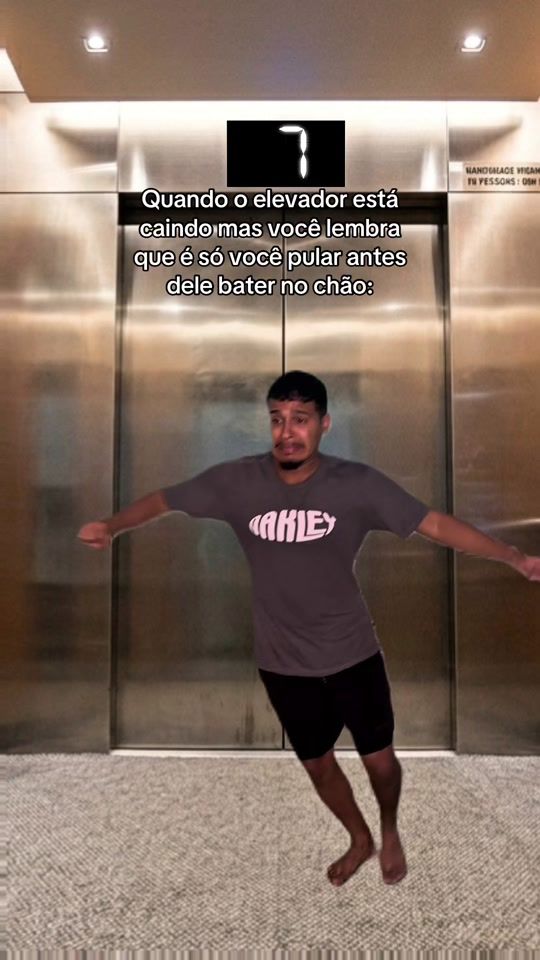 TikTok video thumbnail by jaummm7