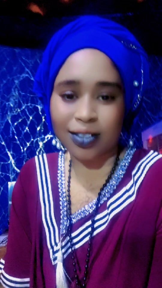 TikTok video thumbnail by bintou.mht.bolo