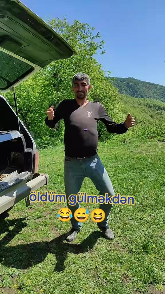 TikTok video thumbnail by aslan.07.j.z.v.r