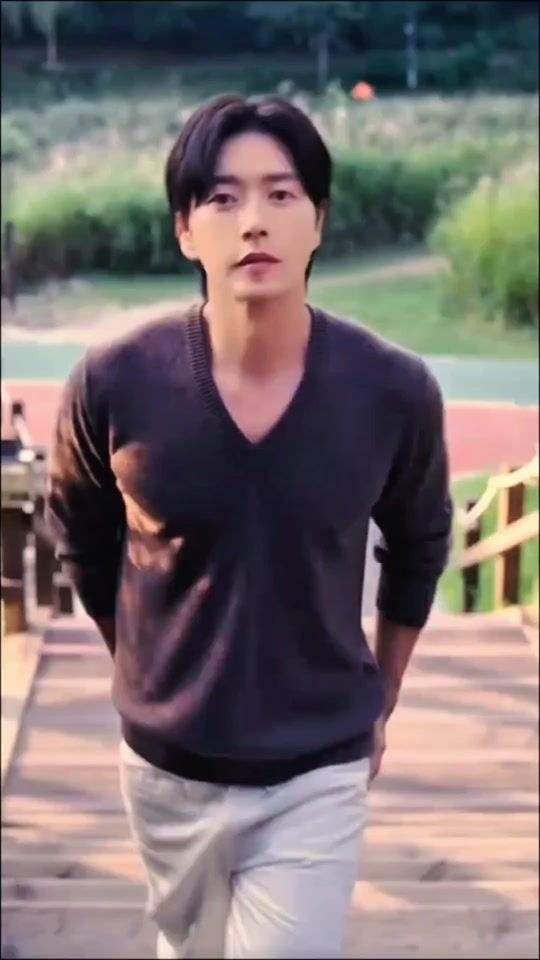 TikTok video thumbnail by nanis_gm