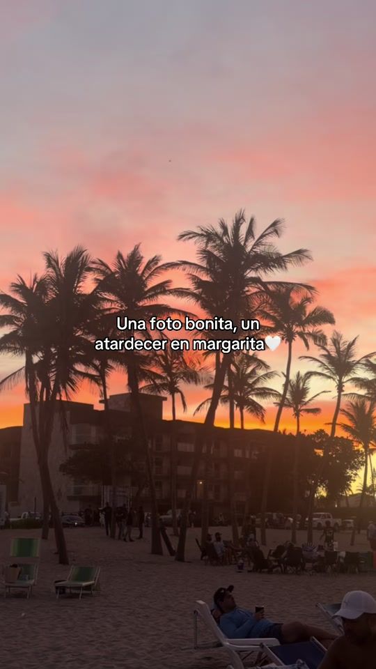 TikTok video thumbnail by anafamularoo