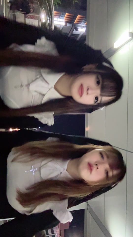 TikTok video thumbnail by riko._.1218