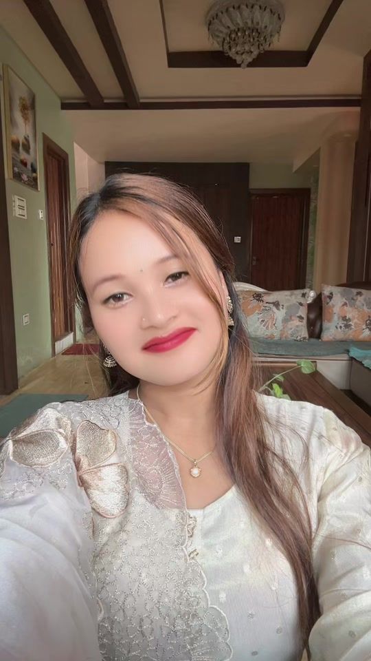 TikTok video thumbnail by anituchau31