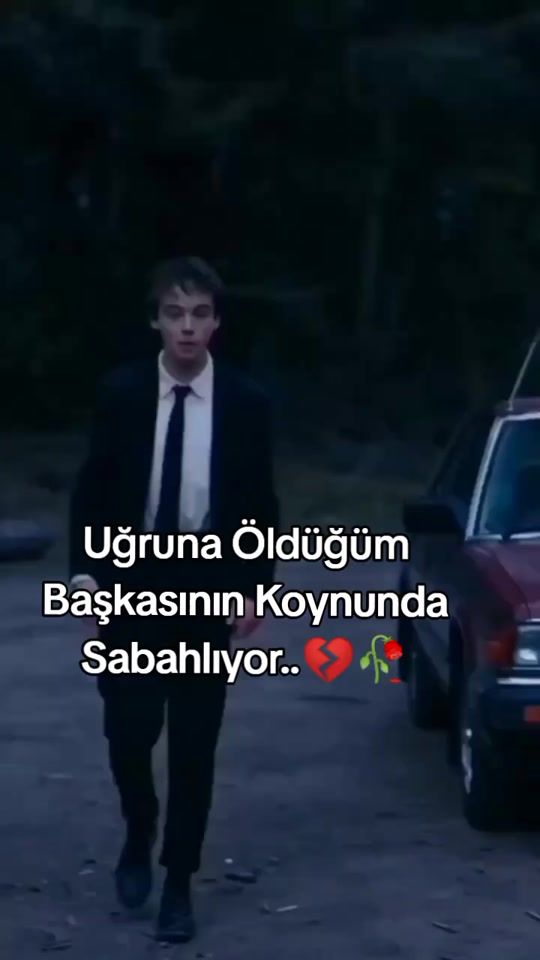 TikTok video thumbnail by bayan.editt