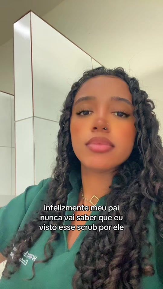 TikTok video thumbnail by willitania_