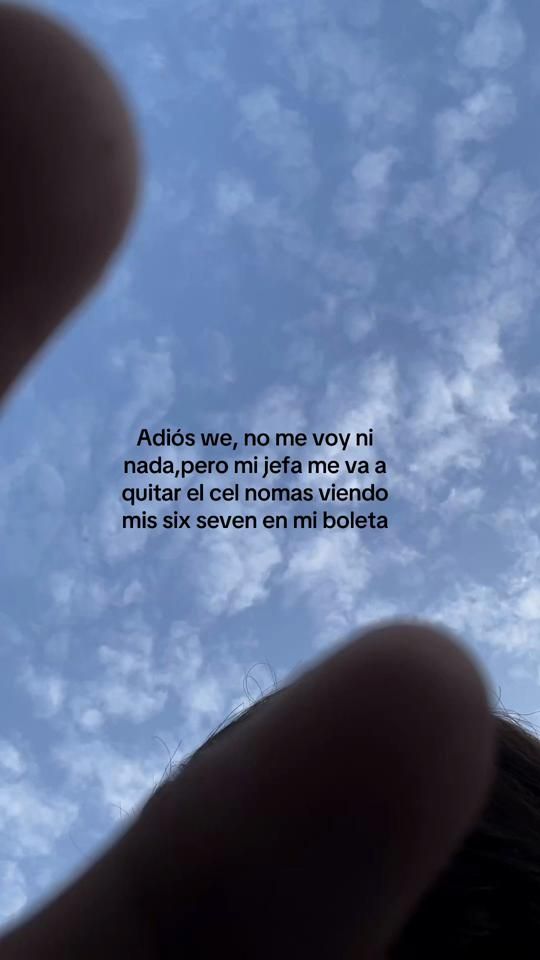 TikTok video thumbnail by oscarkzs