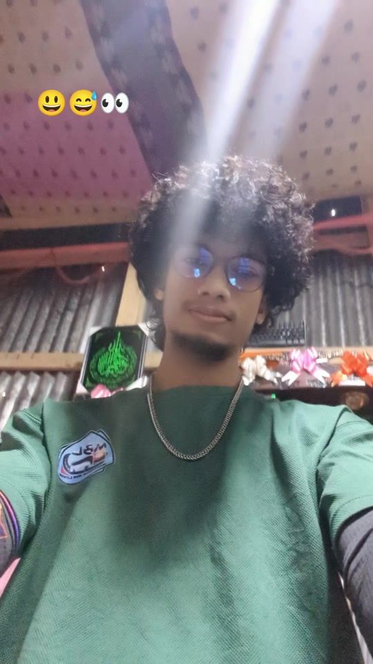 TikTok video thumbnail by busloversajib